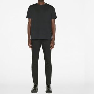NWOT-FRAME L’HOMME SKINNY